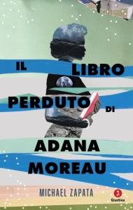 Il_libro_perduto_di_Adana_Moreau